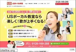 Sites similar to us-owners.com