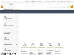 Sites similar to us-plast.ru