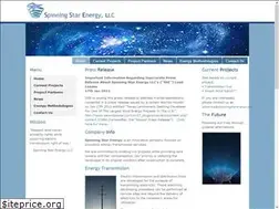Sites similar to us-reg.com