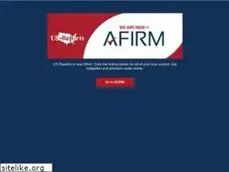 Sites similar to us-reports.com