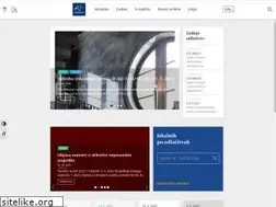Sites similar to us-rs.si