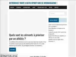 Sites similar to us-saintes-handball.org