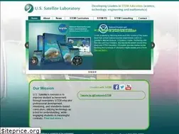 Sites similar to us-satellite.net