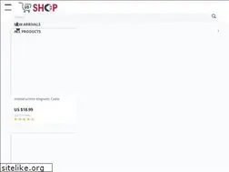 Sites similar to us-shop.net