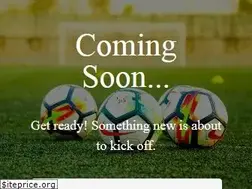 Sites similar to us-soccer.com