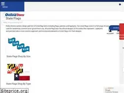 Sites similar to us-state-flag.com