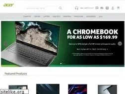 Sites similar to us-store.acer.com