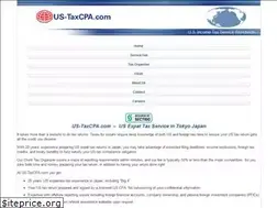 Sites similar to us-taxcpa.com