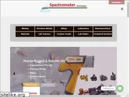 Sites similar to us-tech.co.za