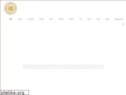 Sites similar to us-tokyo.com