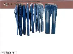 Sites similar to us-toplike.de