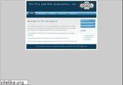 Sites similar to us-tra.org