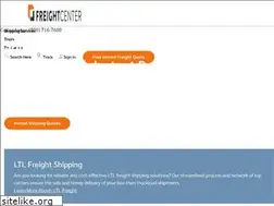 Sites similar to us-trucking-companies.us