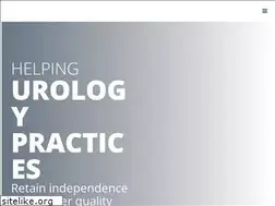 Sites similar to us-uro.com