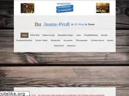 Sites similar to us-verkauf.de