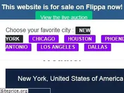 Sites similar to us-weather.com