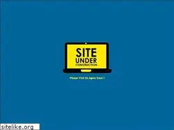 Sites similar to us-webmasters.com