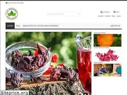 Sites similar to us-wellness.com