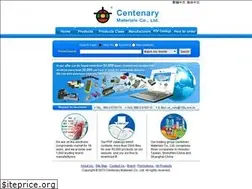 Sites similar to us.100y.com.tw