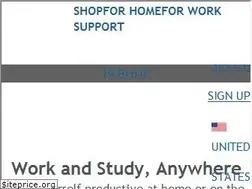 Sites similar to us.acer.com