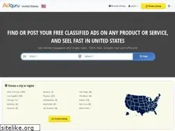 Sites similar to us.adguru.net