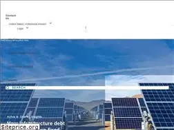 Sites similar to us.allianzgi.com