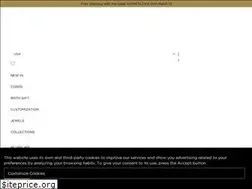 Sites similar to us.atelierpaulin.com