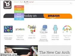 Sites similar to us.ben-bat.com