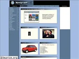 Sites similar to us.bestgraph.com