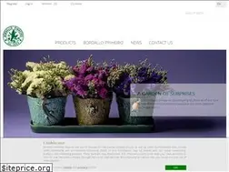 Sites similar to us.bordallopinheiro.com