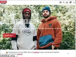 Sites similar to us.ccmhockey.com