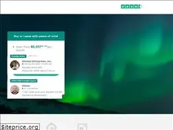 Sites similar to us.education