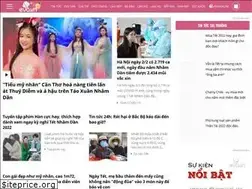 Sites similar to us.eva.vn