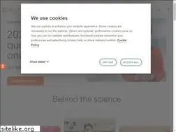 Sites similar to us.gsk.com