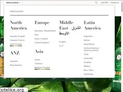 Sites similar to us.herbalessences.com