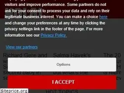 Sites similar to us.hola.com