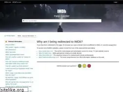 Sites similar to us.imdb.com