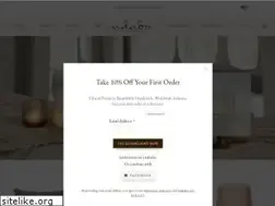 Sites similar to us.indabatrading.com