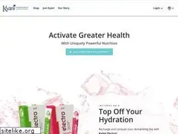 Sites similar to us.kyani.net