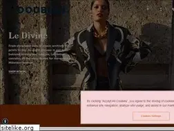 Sites similar to us.ladoublej.com