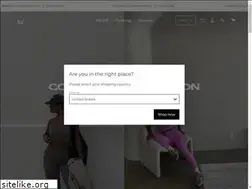Sites similar to us.lazulilabel.com