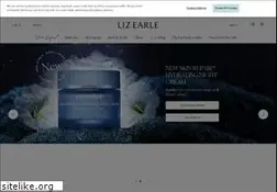 Sites similar to us.lizearle.com