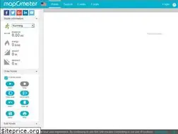 Sites similar to us.mapometer.com