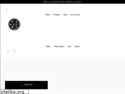 Sites similar to us.mauiandsons.com