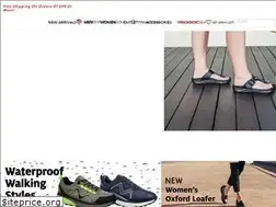 Sites similar to us.mbt.com