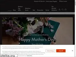 Sites similar to us.moleskine.com