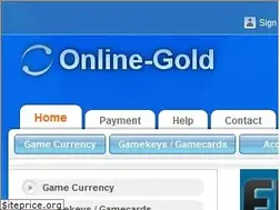 Sites similar to us.online-gold.de