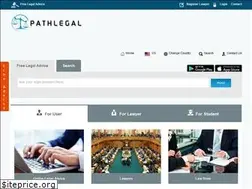 Sites similar to us.pathlegal.com