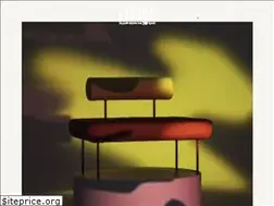 Sites similar to us.petitefriture.com