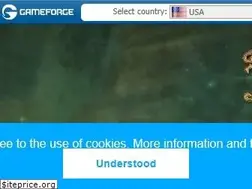 Sites similar to us.runesofmagic.com